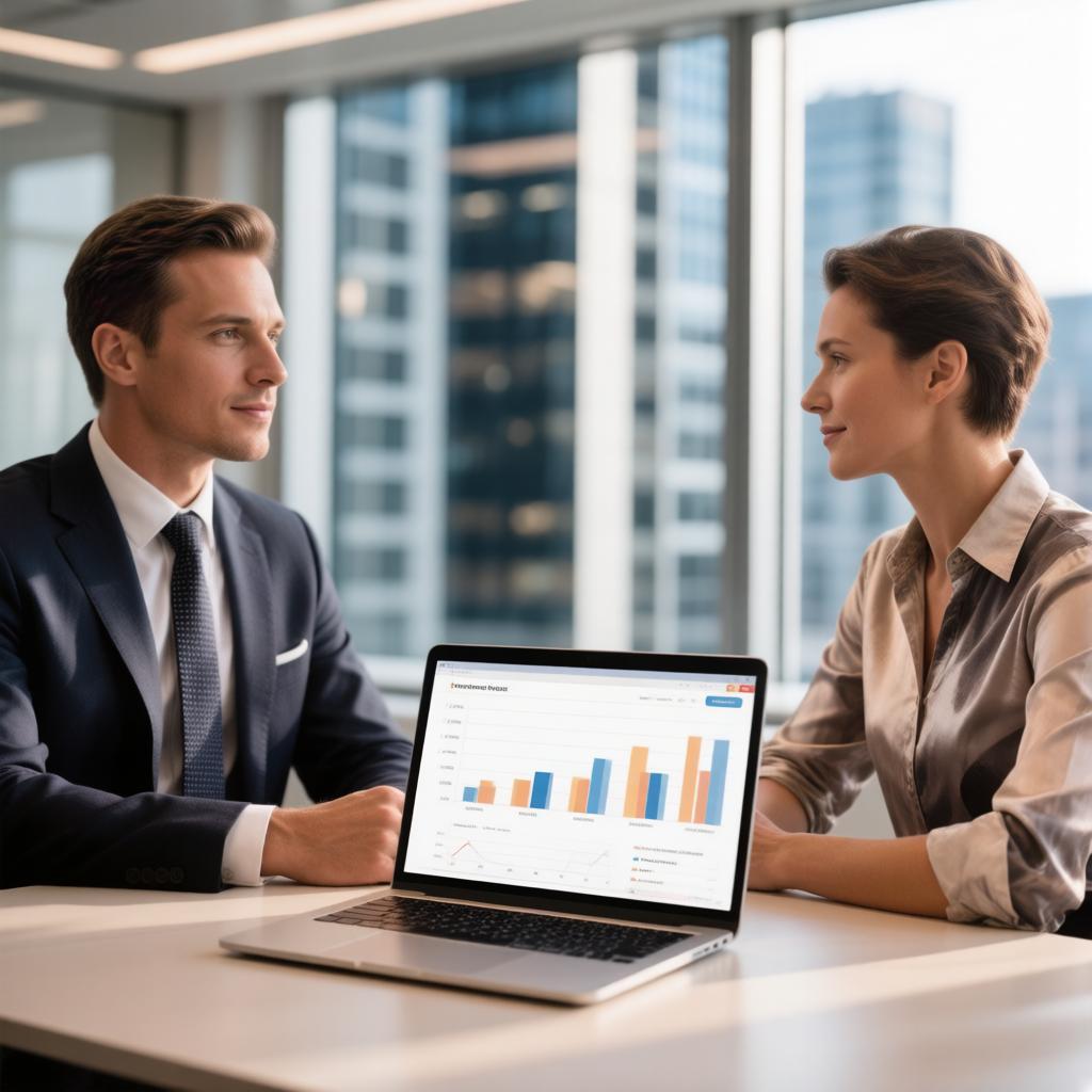Почему сайт — это ваша витрина, которая работает 24/7