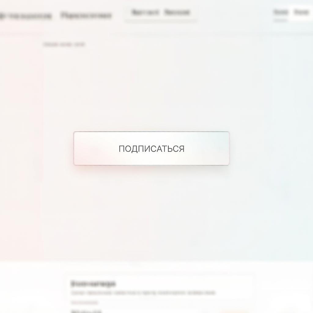 Первый экран сайта: как за 5 секунд удержать посетителя