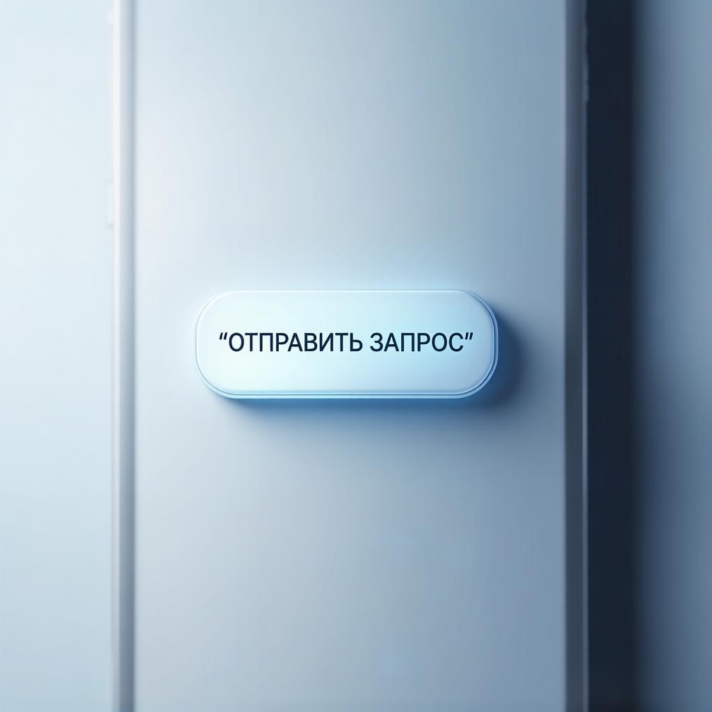 Первый экран сайта: как за 5 секунд удержать посетителя