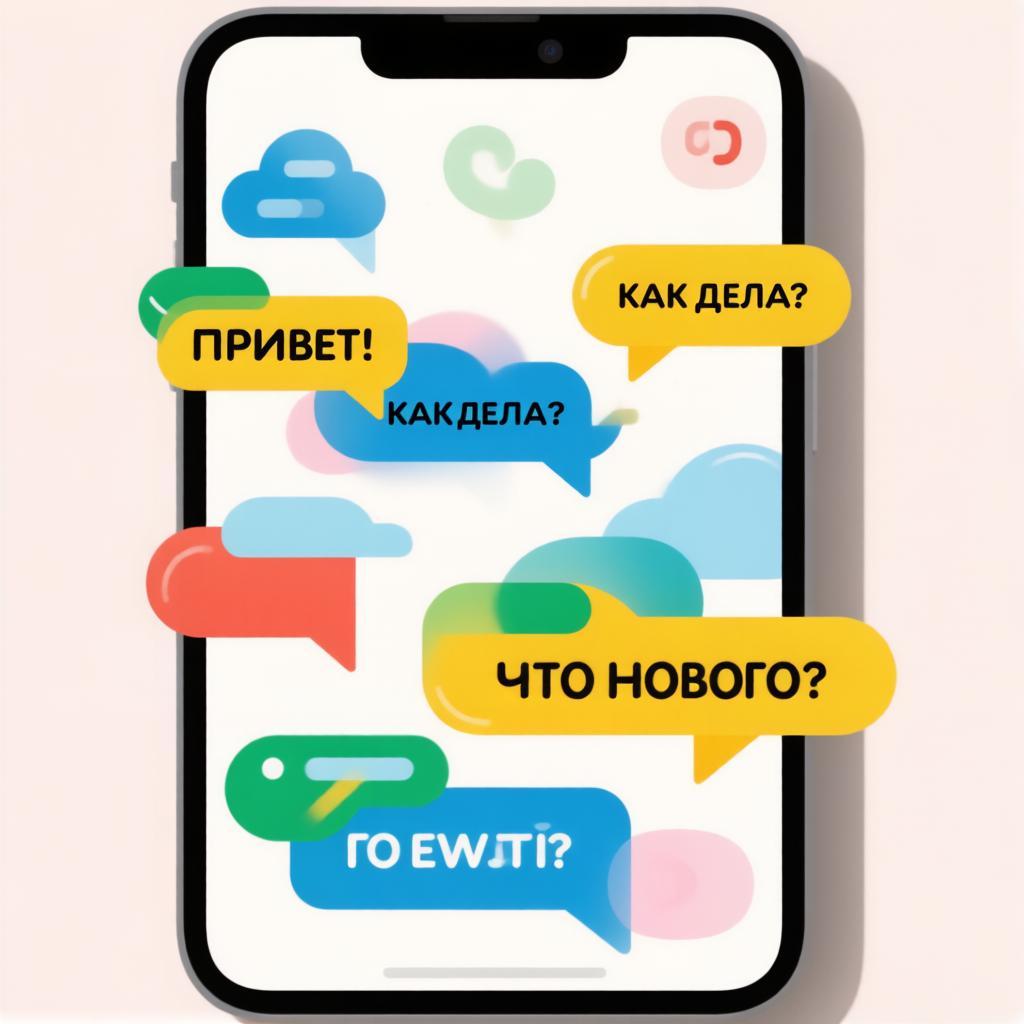 12 вопросов, которые клиенты чаще всего задают в чате