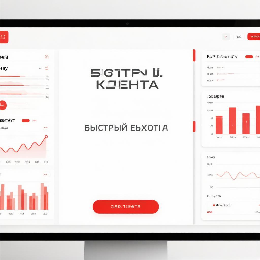 Почему посетитель уходит с сайта за 3 секунды: исправляем ошибки