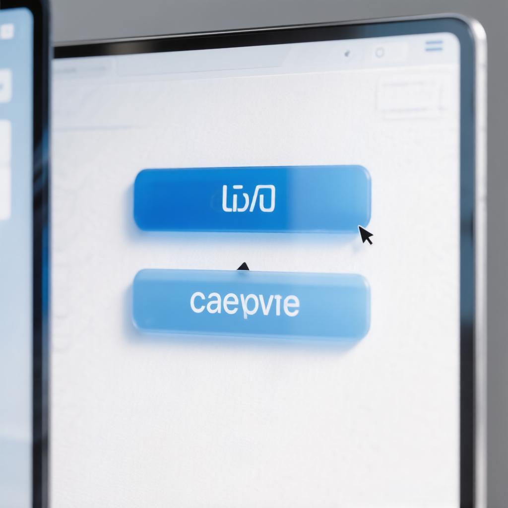 Сайт, который продаёт: 9 элементов страницы, ведущих к заявке