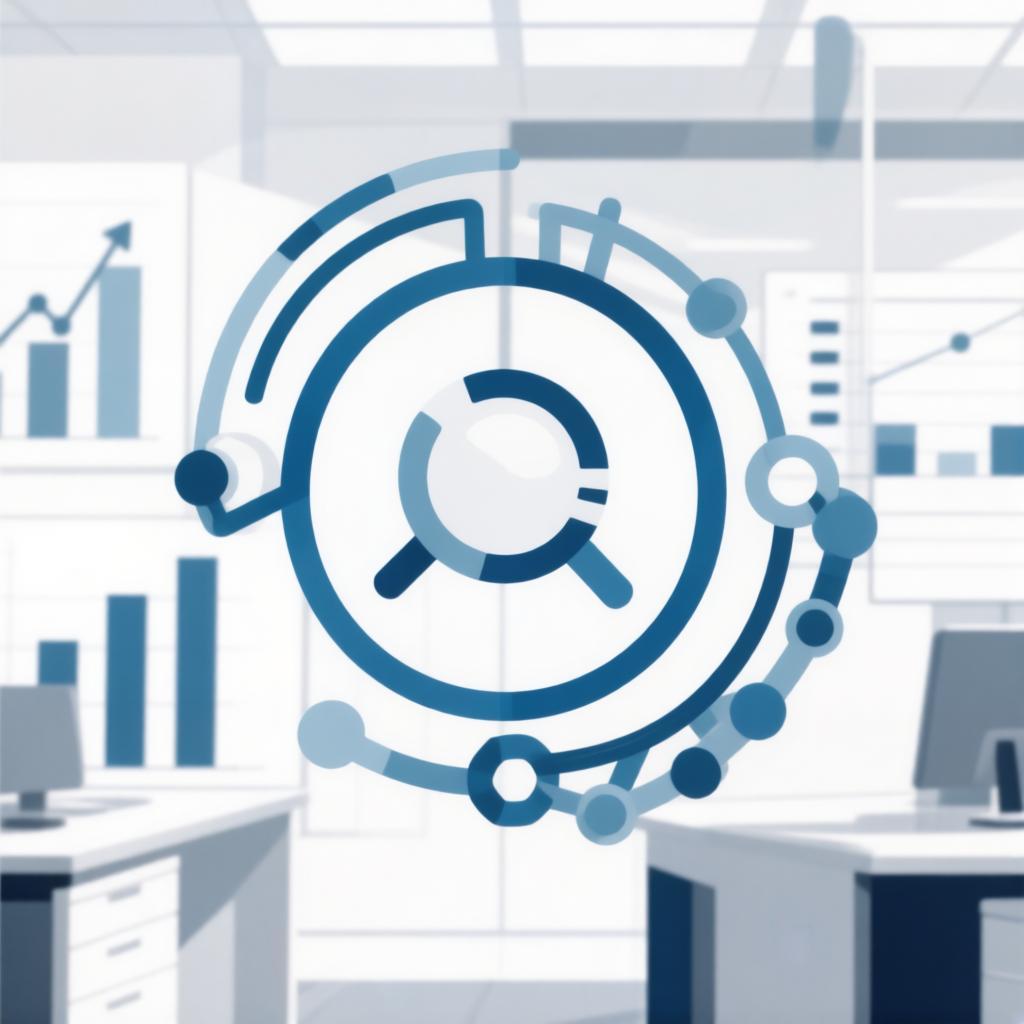 SEO и UX: как сайт одновременно привлекает и удерживает клиентов