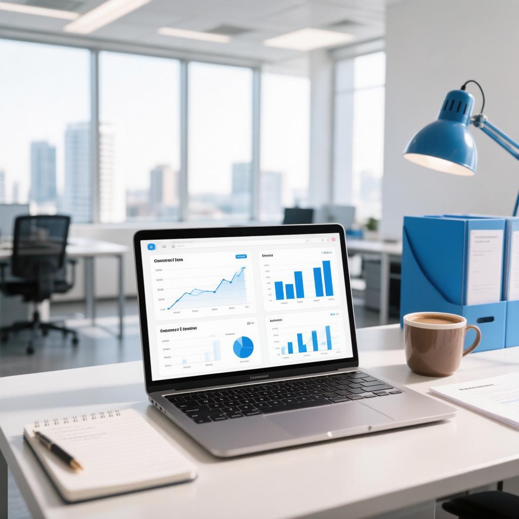 SEO и UX: как сайт одновременно привлекает и удерживает клиентов