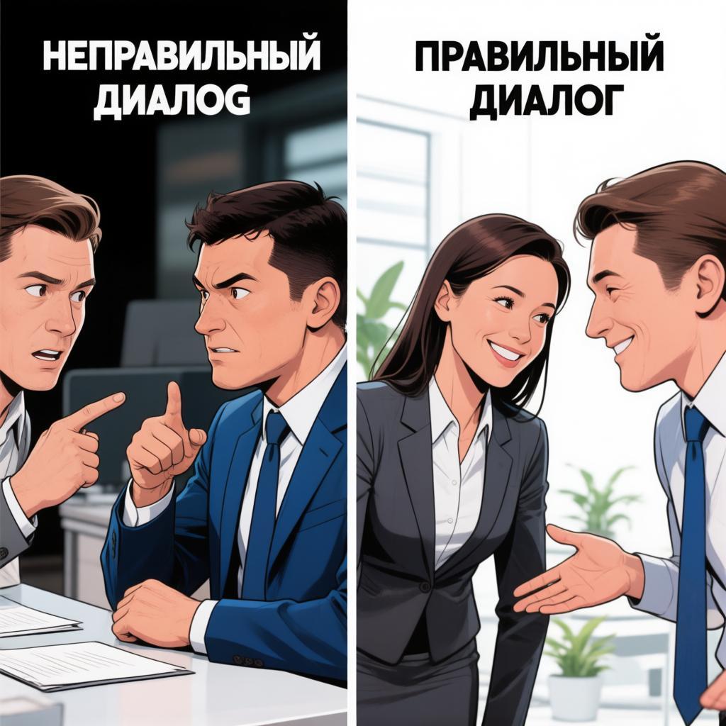 5 ошибок в общении с клиентами в чате (и как их избежать)