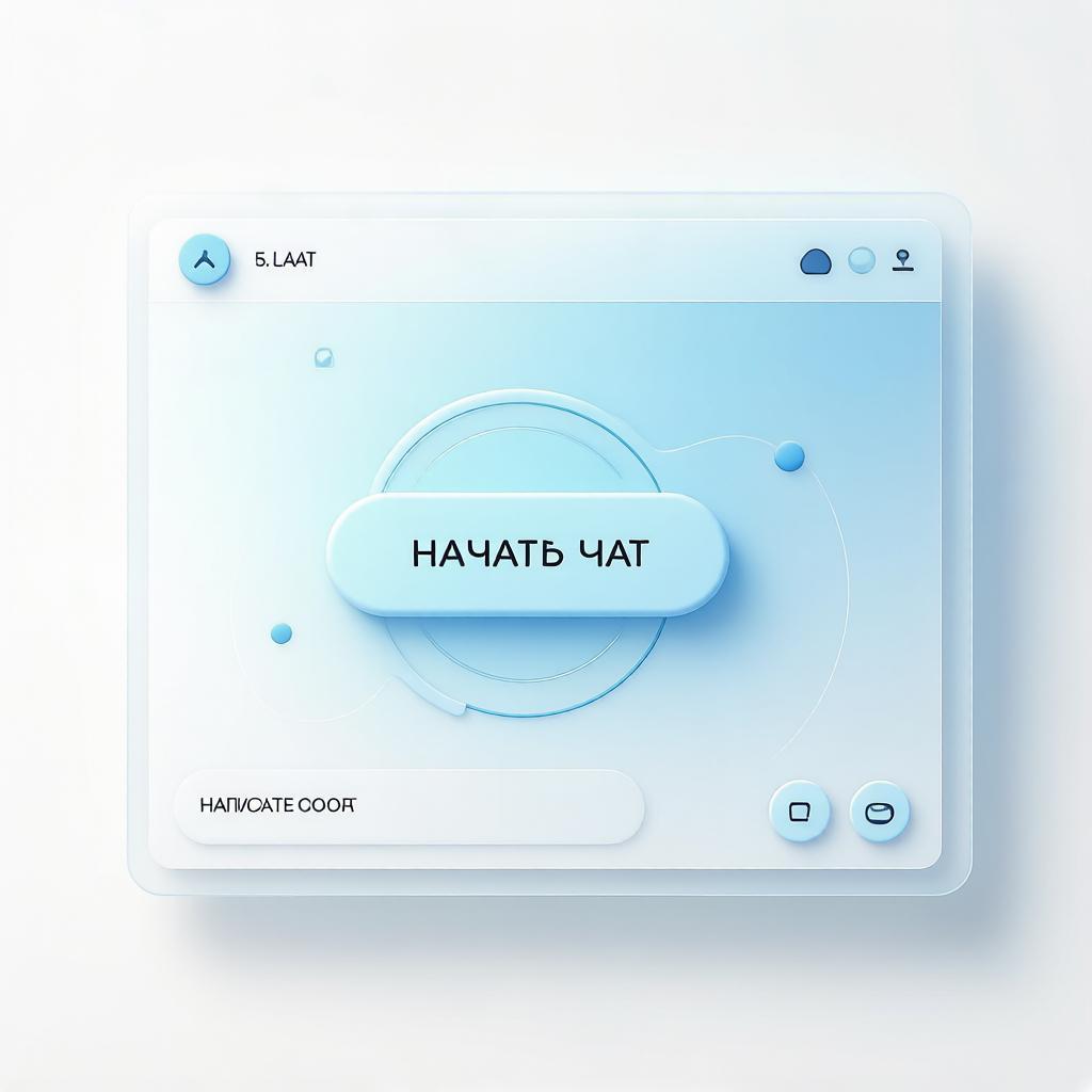 Как работает автоприглашение: сценарии, которые не раздражают