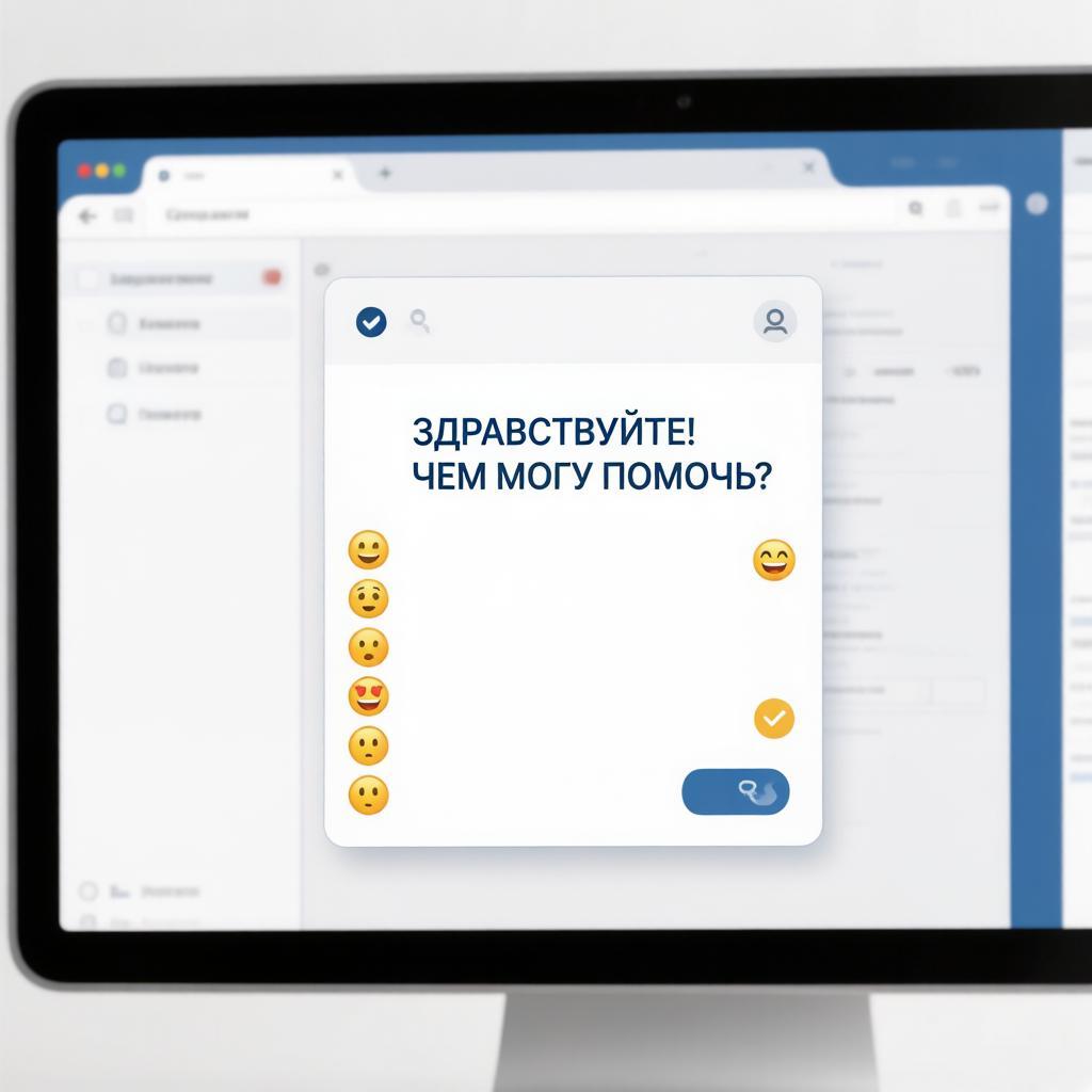 Как работает автоприглашение: сценарии, которые не раздражают