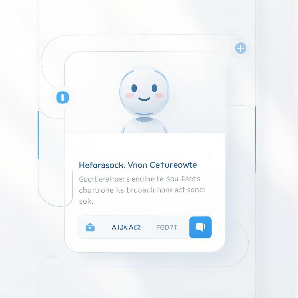 Как работает автоприглашение: сценарии, которые не раздражают