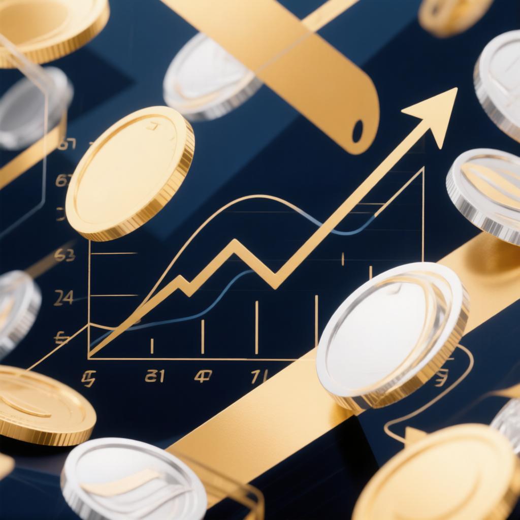 Допродажи в чате: как поднять средний чек на 20–30%