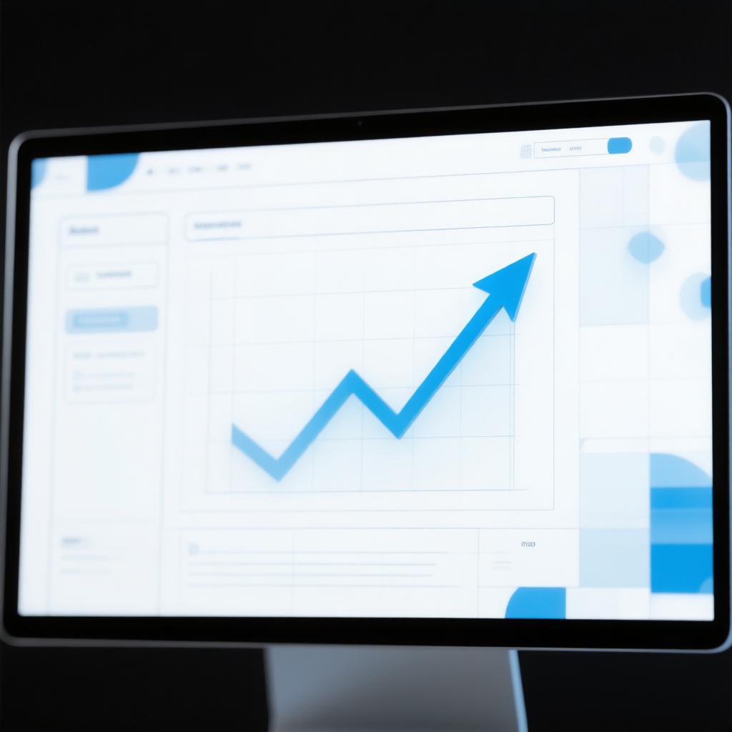 Как чат помогает SEO: поведенческие факторы и время на сайте