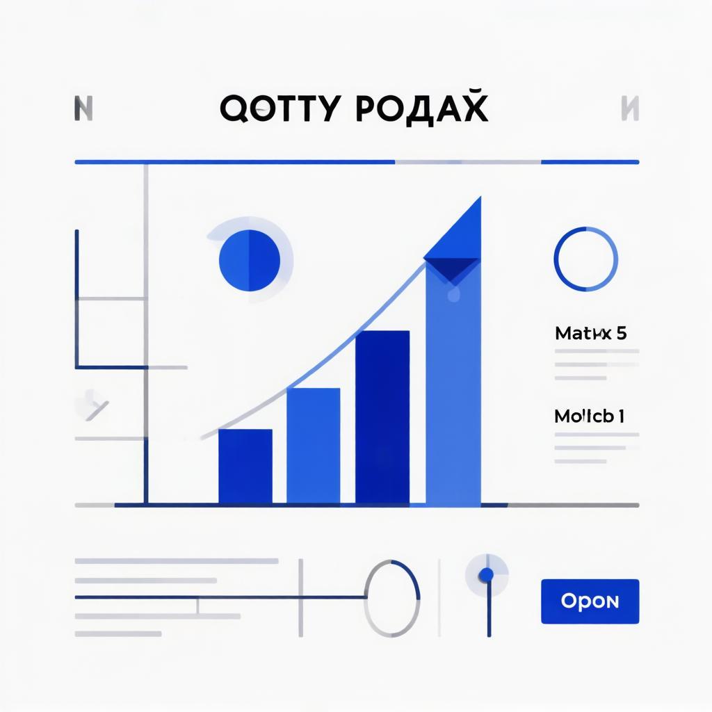 Скорость ответа = деньги: математика быстрого отклика в чате