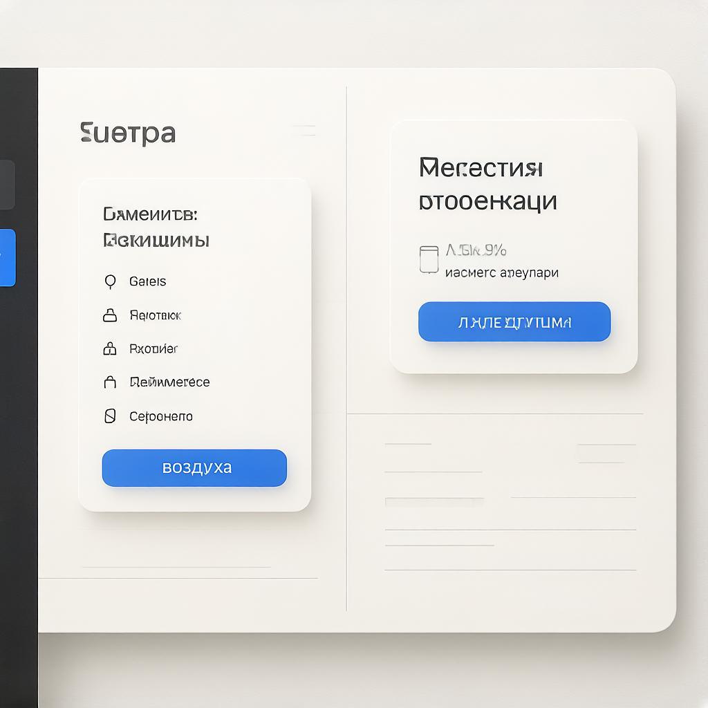 Как собирать контакты в чате без навязчивости