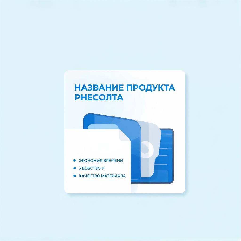 Как описывать товар в чате, чтобы его захотели купить