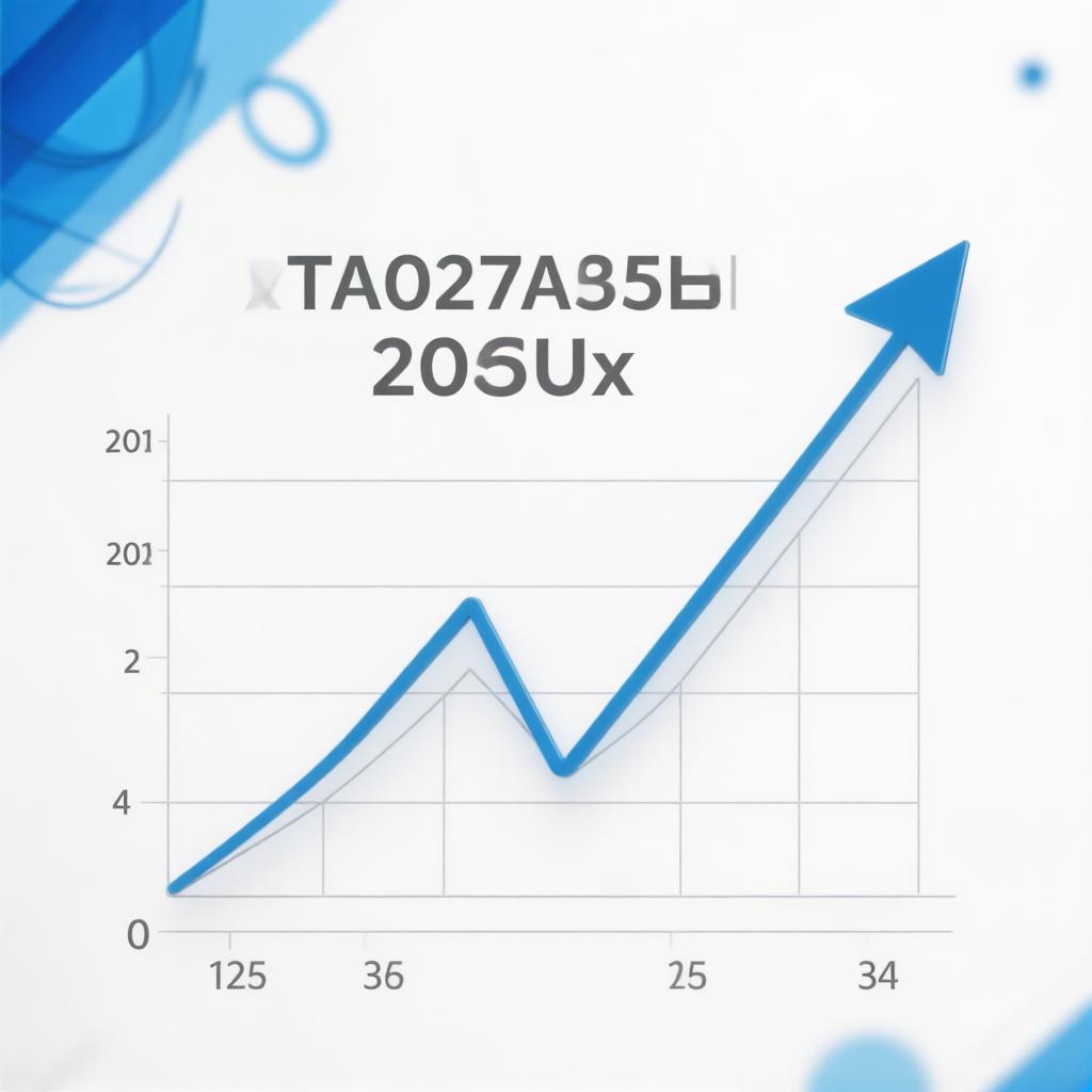 Итоговый гайд: сайт + онлайн-чат + сервис = продажи в 2026 году